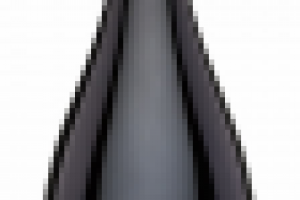 Работа 1707479