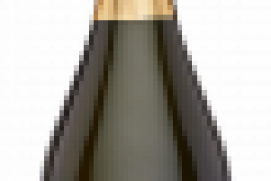 Работа 1707478