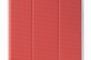 Работа 1636653