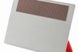 Работа 1636655