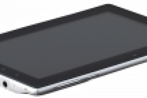 Работа 1636662