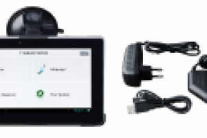 Работа 1636660