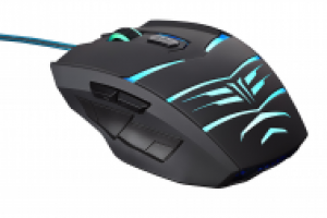 Работа 1994139