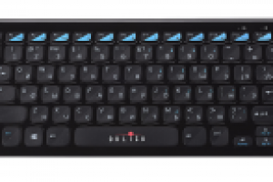 Работа 1994137