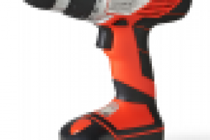 Работа 1566310