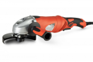 Работа 1566313