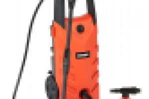 Работа 1566316