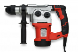 Работа 1566317