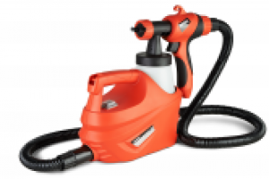 Работа 1566318