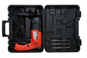 Работа 1566319