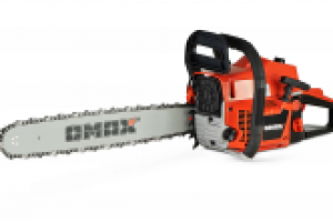 Работа 1566320