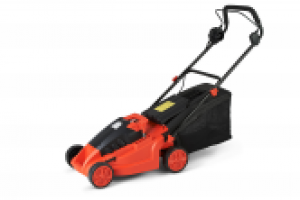 Работа 1566322