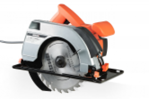 Работа 1566324