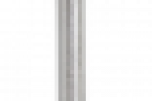 Работа 1994141