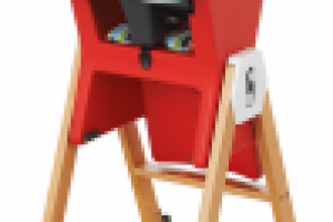 Работа 1705251