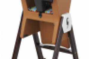 Работа 1705373