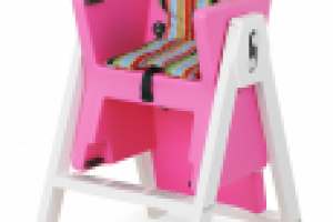 Работа 1705372