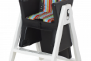 Работа 1705246