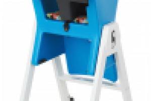 Работа 1705243