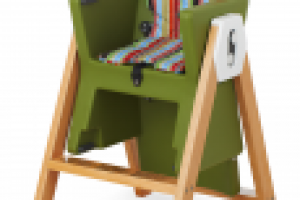 Работа 1705370