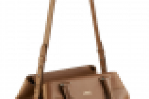 Работа 1597412