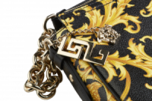 Работа 1597416