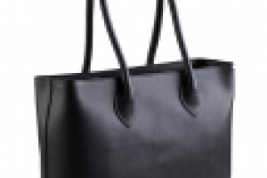 Работа 1597411