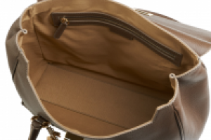 Работа 1597420