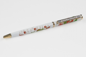 Работа 1519758