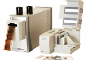 Работа 1588715