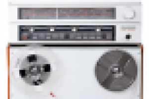 Работа 1588720