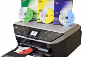 Работа 1588719