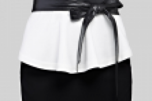 Работа 1574488