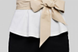 Работа 1574489