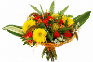 Работа 1626141