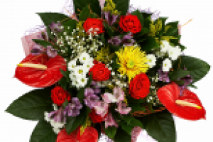 Работа 1626135