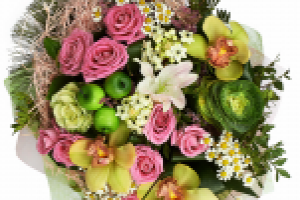 Работа 1626139