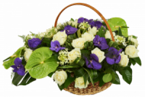 Работа 1626136