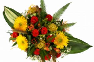 Работа 1626138