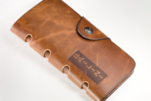 Работа 1011520