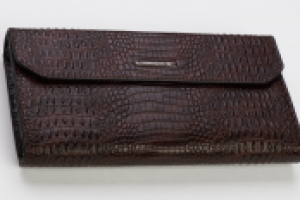 Работа 1450906