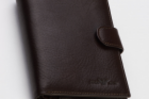 Работа 1450911