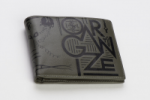 Работа 1450909