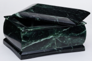 Работа 1342850