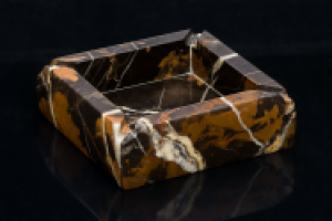 Работа 1342844