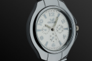 Работа 1551610