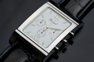 Работа 1100411