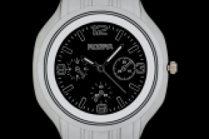 Работа 1450942