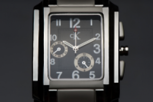 Работа 1083804