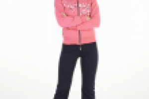 Работа 1483286